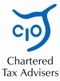 Chartered Tax Advisers Logo